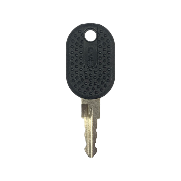 Tennant 8151 Key