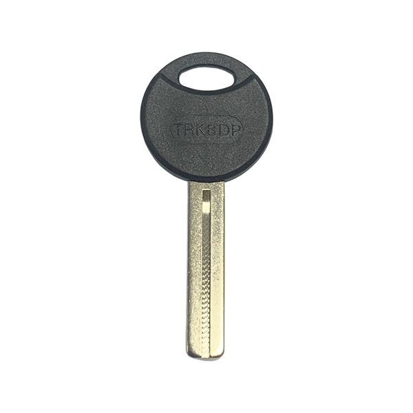 Trelock M Series Keys