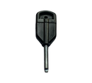 Titon KWL26 Window Key