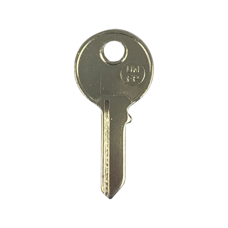 Union FP Series Key
