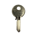Union FA Series Keys