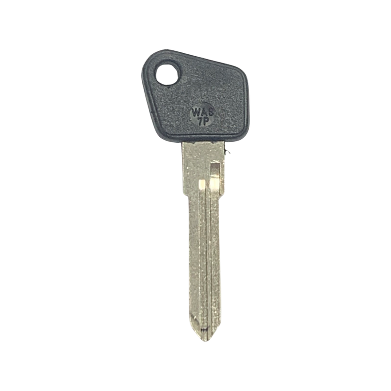 Waso H Series Keys