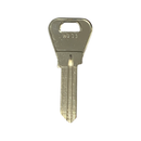 Weiser E Series Keys