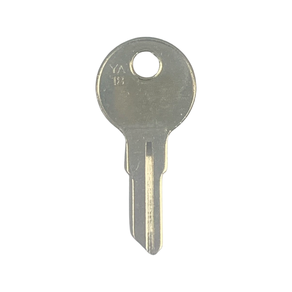 Snap-On LL Series Keys