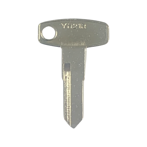 Mercury 951-970 Series Keys