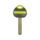Avocet ABS Security Key