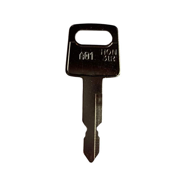 a01 mobility scooter keys 