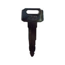 A5160 Forklift Key