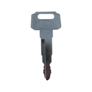 Toyota A62597 Forklift Key