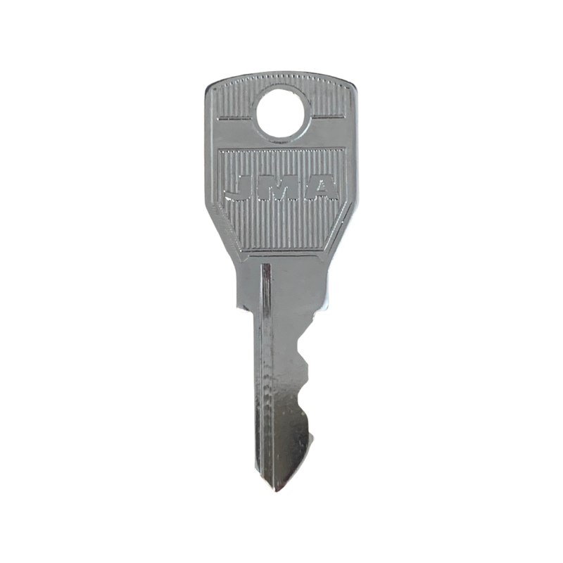 Orona A903 Key
