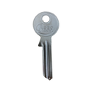 Asec Kite BS Keys