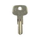 Buzzrack K Series Key