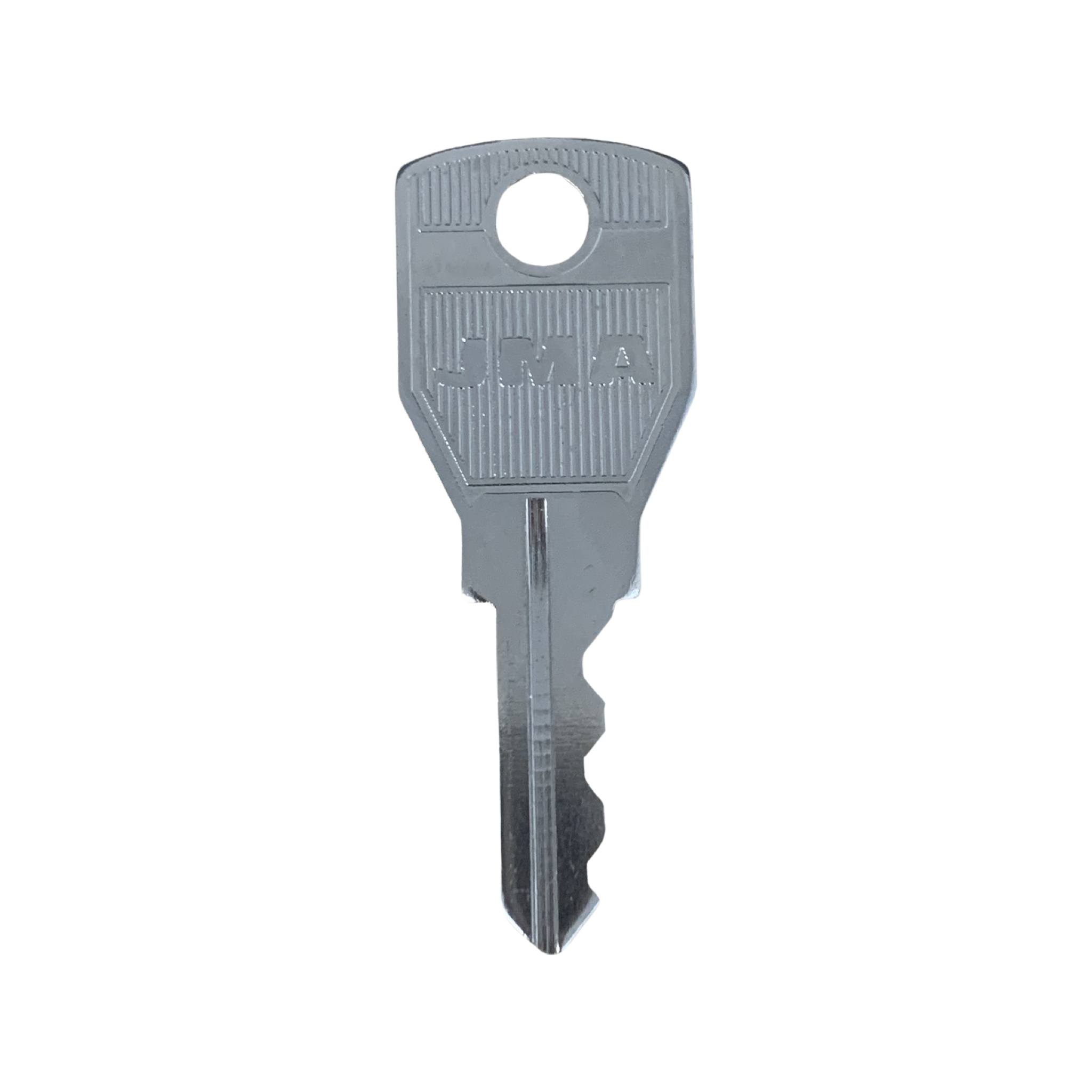 Otis C917 Key - Coded Keys
