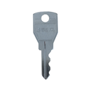Otis C917 Key