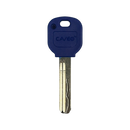 CAVEO 3 Star Key