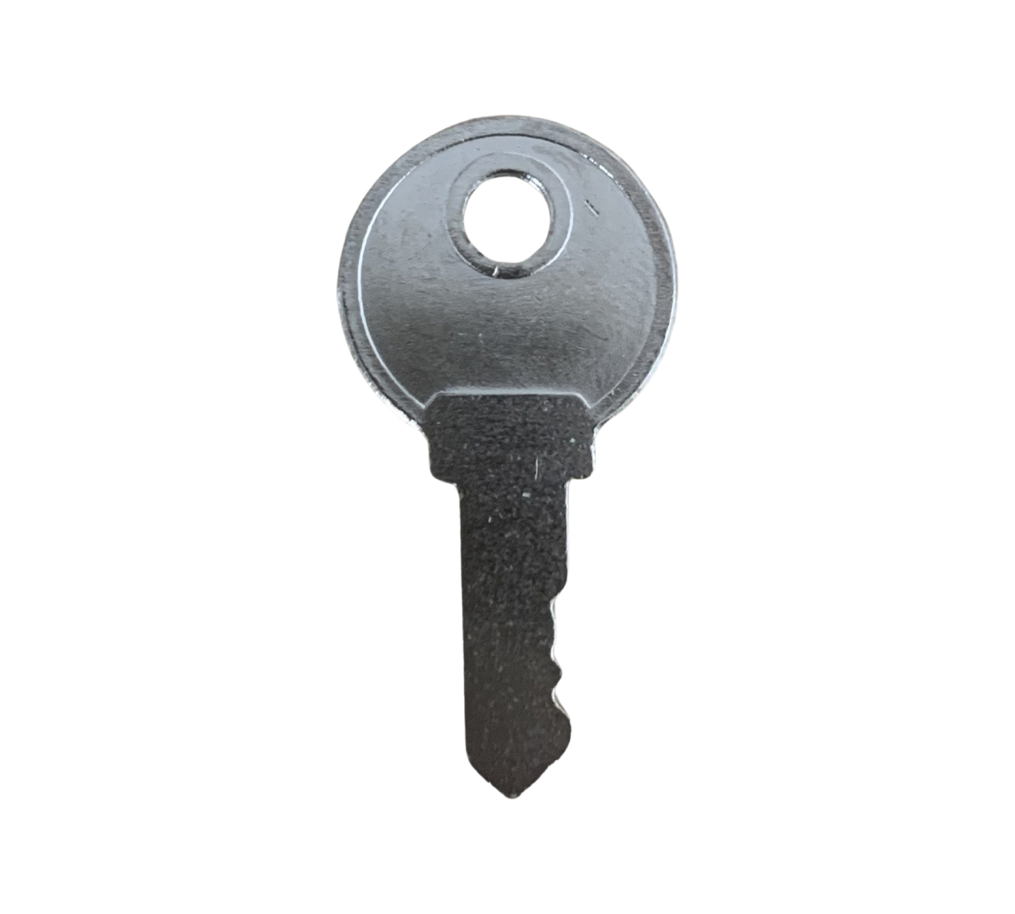 Cotswold COT3 Window Key - Coded Keys