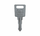 FH019 Window Key