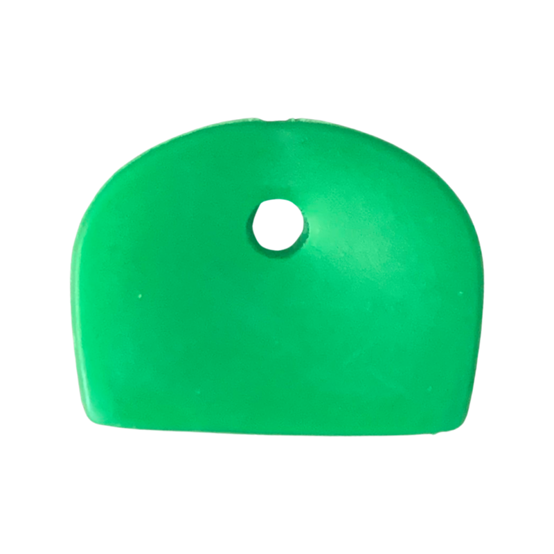 Green Key Cap
