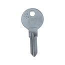 Hafele Series Key