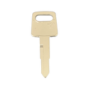 Typus Roof Rack Keys