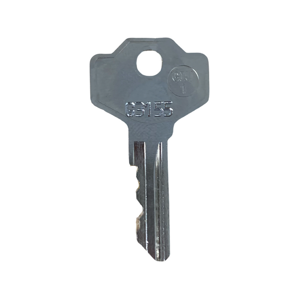 IGV G3155 Key