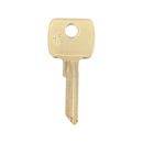 M70 Series Key
