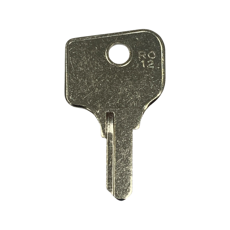 Ronis C Series Keys