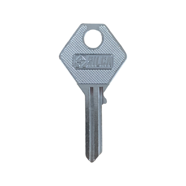 Strebor RR Series Key