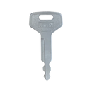 JCB S450 Industrial Key