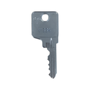 STS 41334 Switch Key