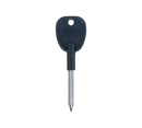 ERA Mortice Bolt Key