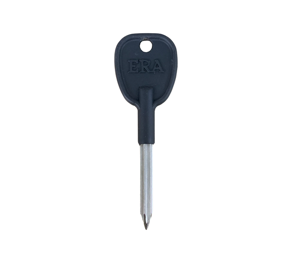ERA Mortice Bolt Key
