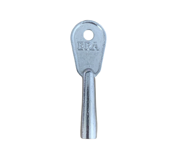 ERA 581-56 Window Key