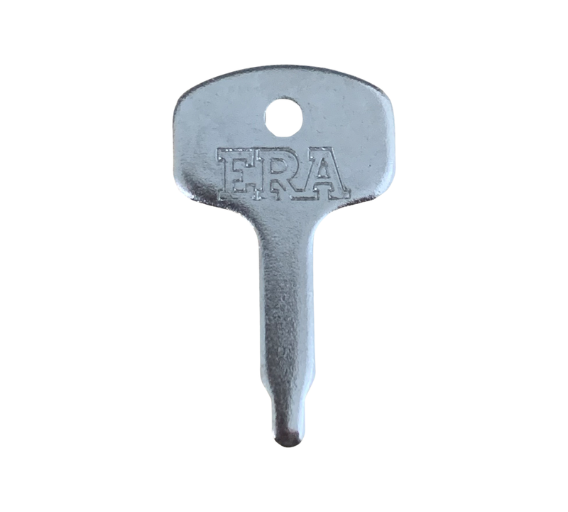 ERA 580-56 Flat Key