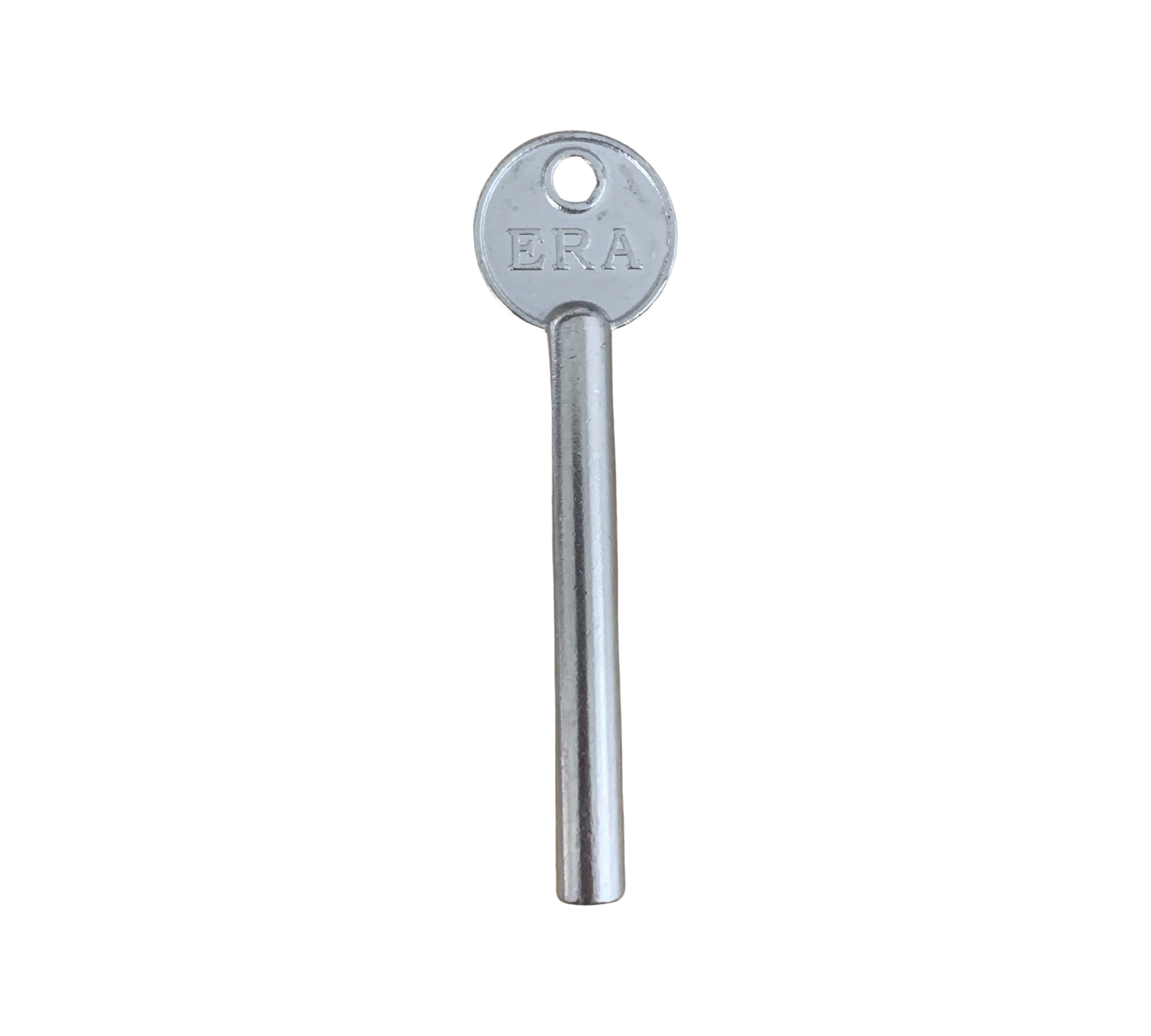 ERA 584-56 Square Section Key - Coded Keys