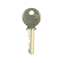 British Waterway Key, BWB Key, CRT Key, Canal Key 